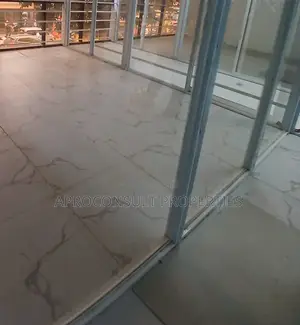 MPESA Shop Spaces to Let in Nairobi CBD, Rent Ksh. 