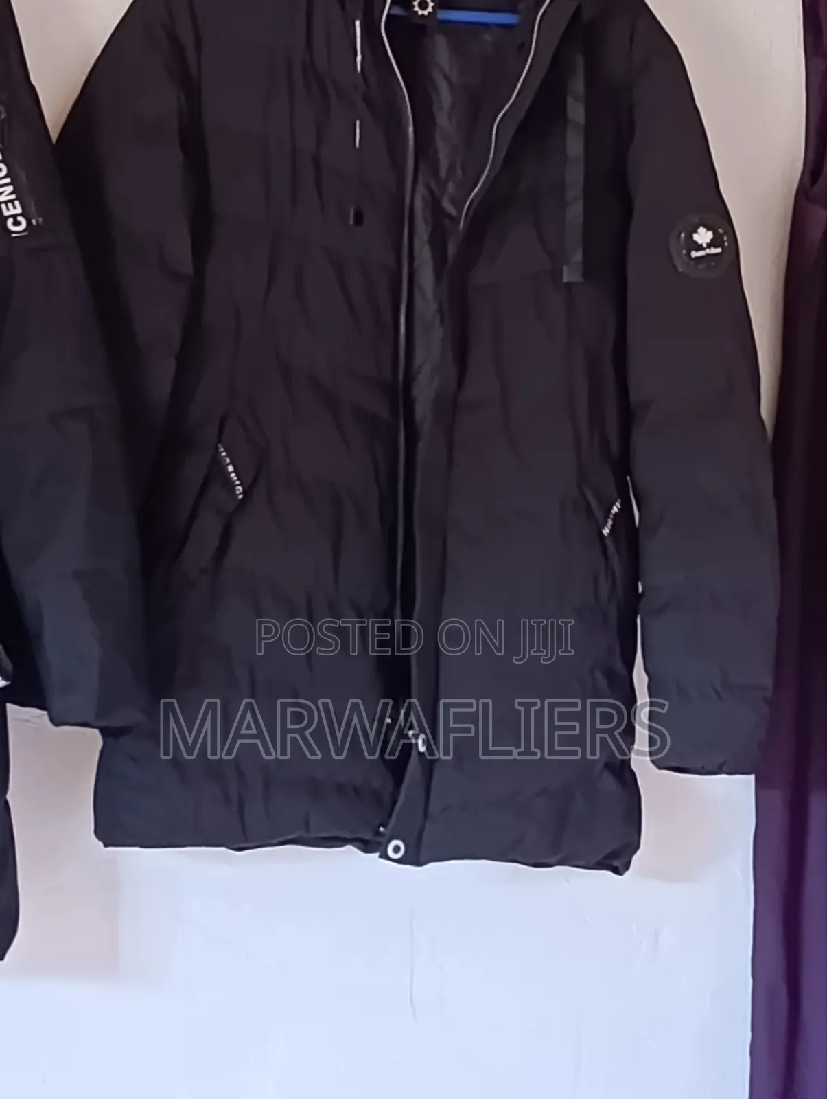 Tangle Dresses for Offici Beutiful With Jackets Al and Casual Use