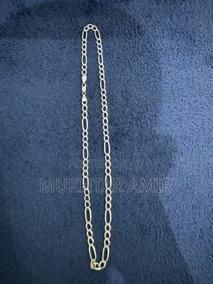 925silver Italy Silver Chain for Sale