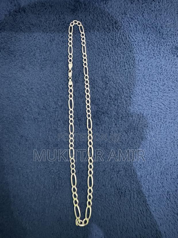 925silver Italy Silver Chain for Sale