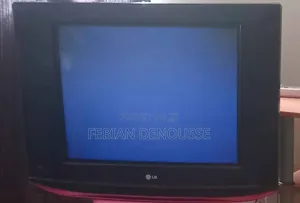 Samsung TV