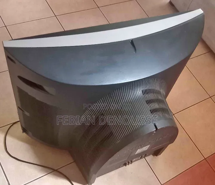 Samsung TV