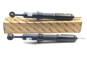 Front Shock Absorber for Toyota Hilux Revo 4WD (Set)