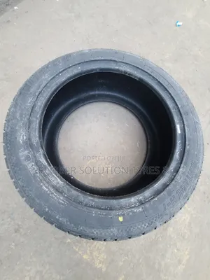 245 /45 R17 Boto Tyres 99w Xl Highway