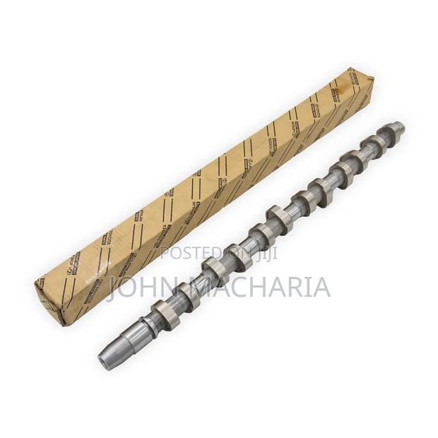 1HZ Camshaft for Toyota Land Cruiser 79