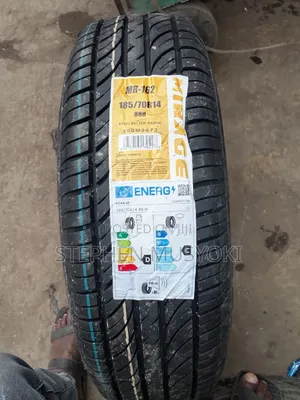 Toyota Passo Size 14inch Blacksilver Rims