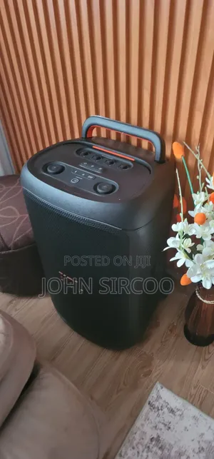 JBL Party Box 520