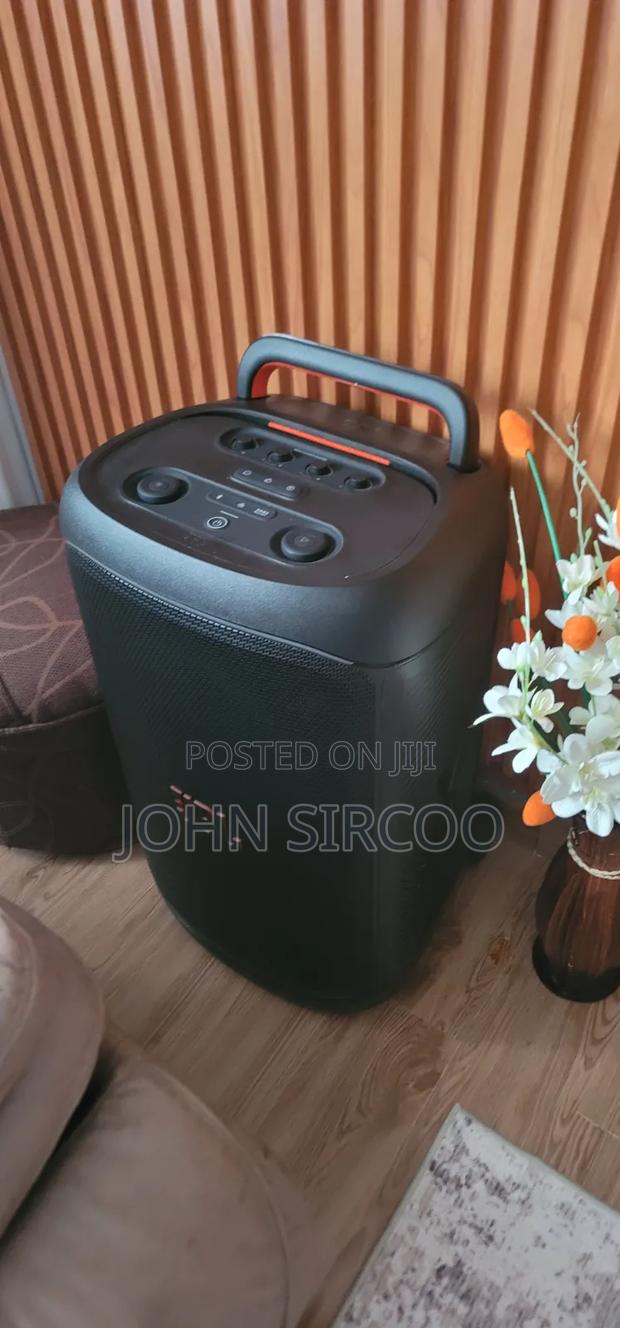 JBL Party Box 520