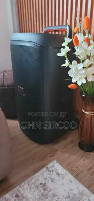 JBL Party Box 520