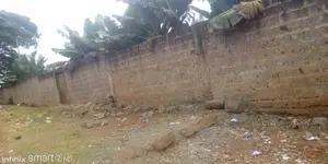 3/4 Acres in Runda- Githogoro Touching the Northern Bypass