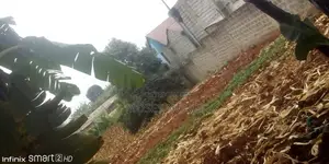 3/4 Acres in Runda- Githogoro Touching the Northern Bypass