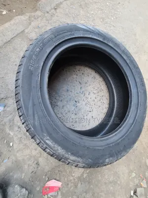 215 /55 R17 Chaoyang Tyres 98w Xl Sa37 Highway