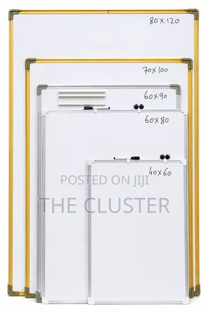 White Board