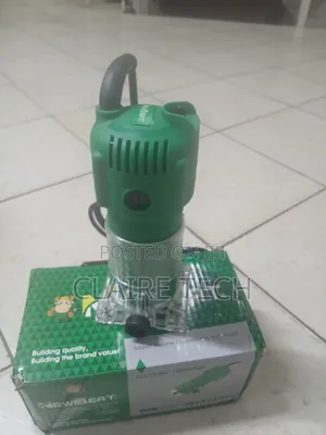 New Beat Electric Grass Cutter