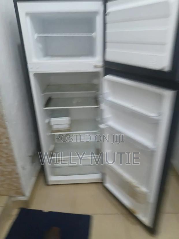 Westpoint Fridge - thumbnail 2