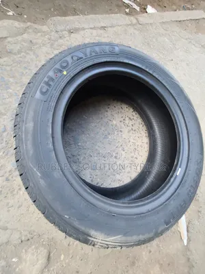 235 /55 R18 Chaoyang Tyres 100v Highway