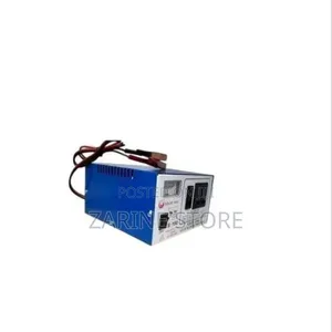 150W Solar Inverter Solar Max Converts DC to AC
