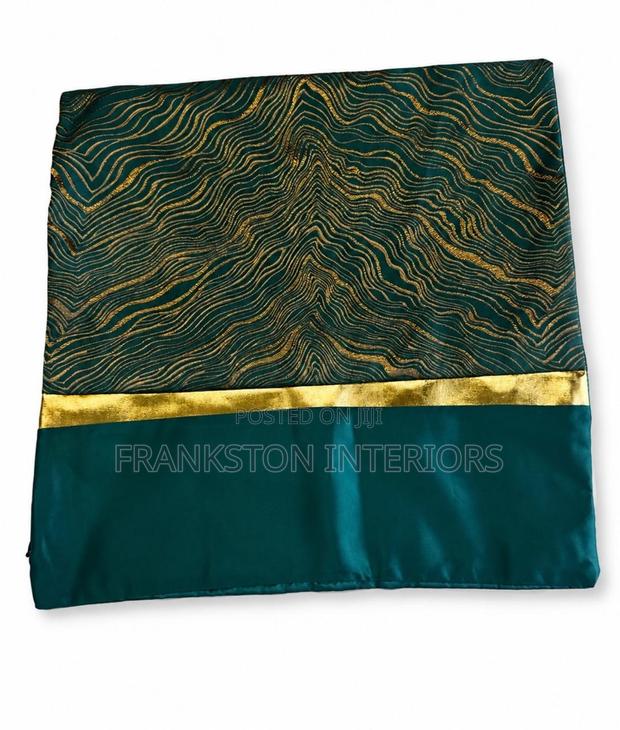 Pillowcase