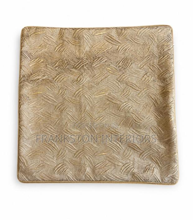 Pillowcase - thumbnail 6