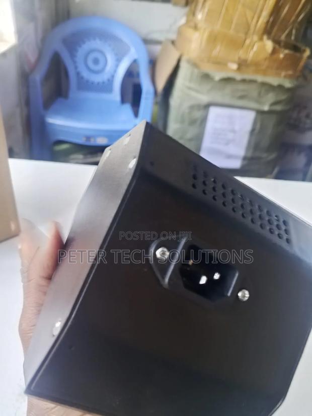 Heatpress Head Controller Available - thumbnail 2