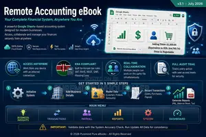 Accounting System
