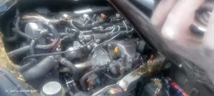 Automotive