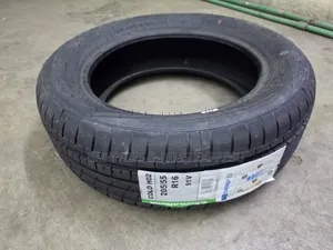 205 /55 R16 Grenlander Tires