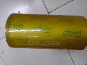 Commercial Cling Film 30x1500