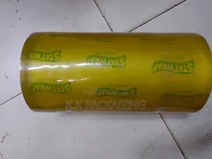 Commercial Cling Film 30x1500