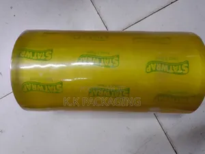 Commercial Cling Film 30x1500