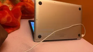 Apple iPad Air (2019) 256 GB Silver