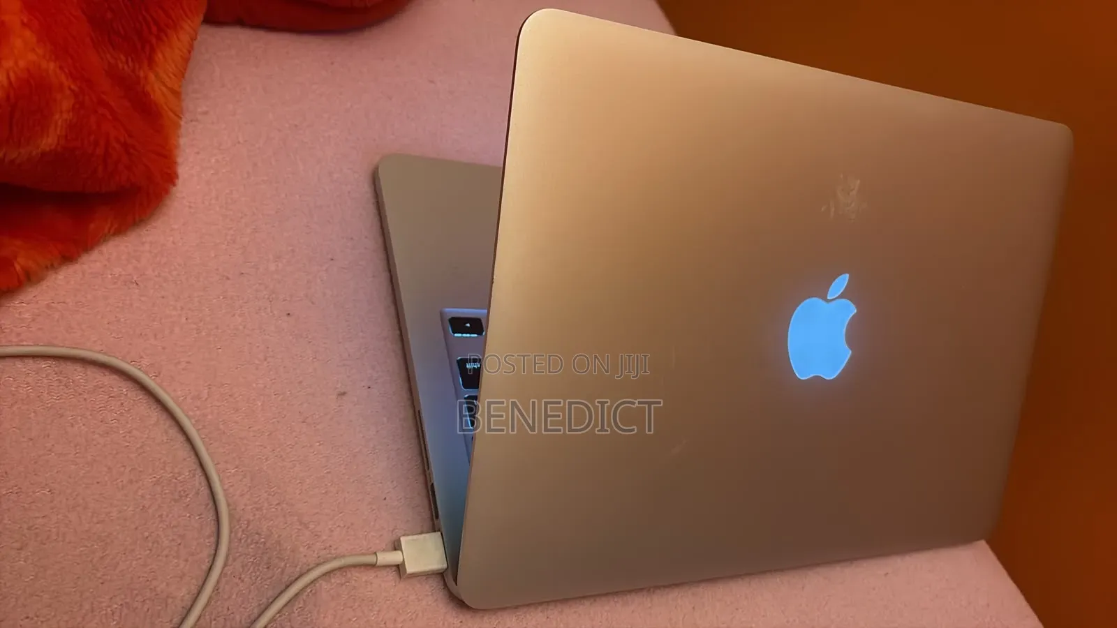 Apple iPad Air (2019) 256 GB Silver