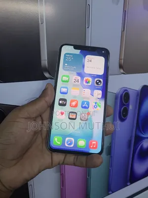 Apple iPhone 11 Pro Max 256 GB Gold