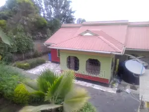 3bdrm House in Ruai for sale