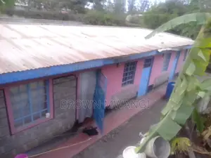 3bdrm House in Ruai for sale