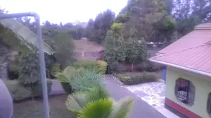 3bdrm House in Ruai for sale