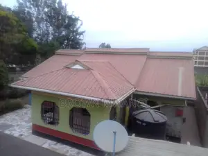 3bdrm House in Ruai for sale