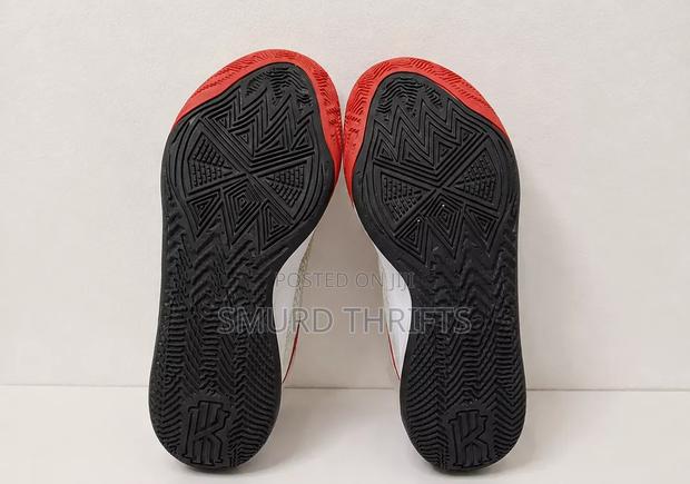 Nike Kyrie Flytrap - thumbnail 3