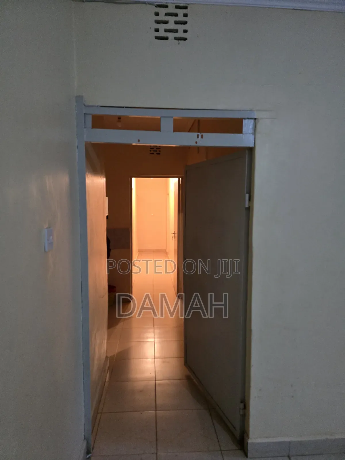 5bdrm Bungalow in Njathaini, Kiambu CBD for rent