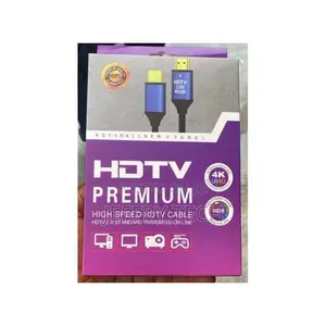 Hdmi Cable 5meter