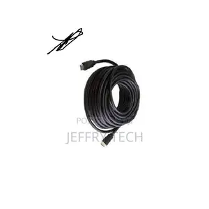 HDMI to HDMI Cable Wire -15m