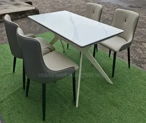Home Dining Table Set