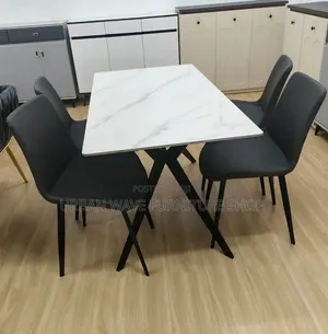 Home Dining Table Set