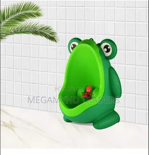 Urinal Potty Training for Boys / Baby Boys Kids Urinal Potty Trainer