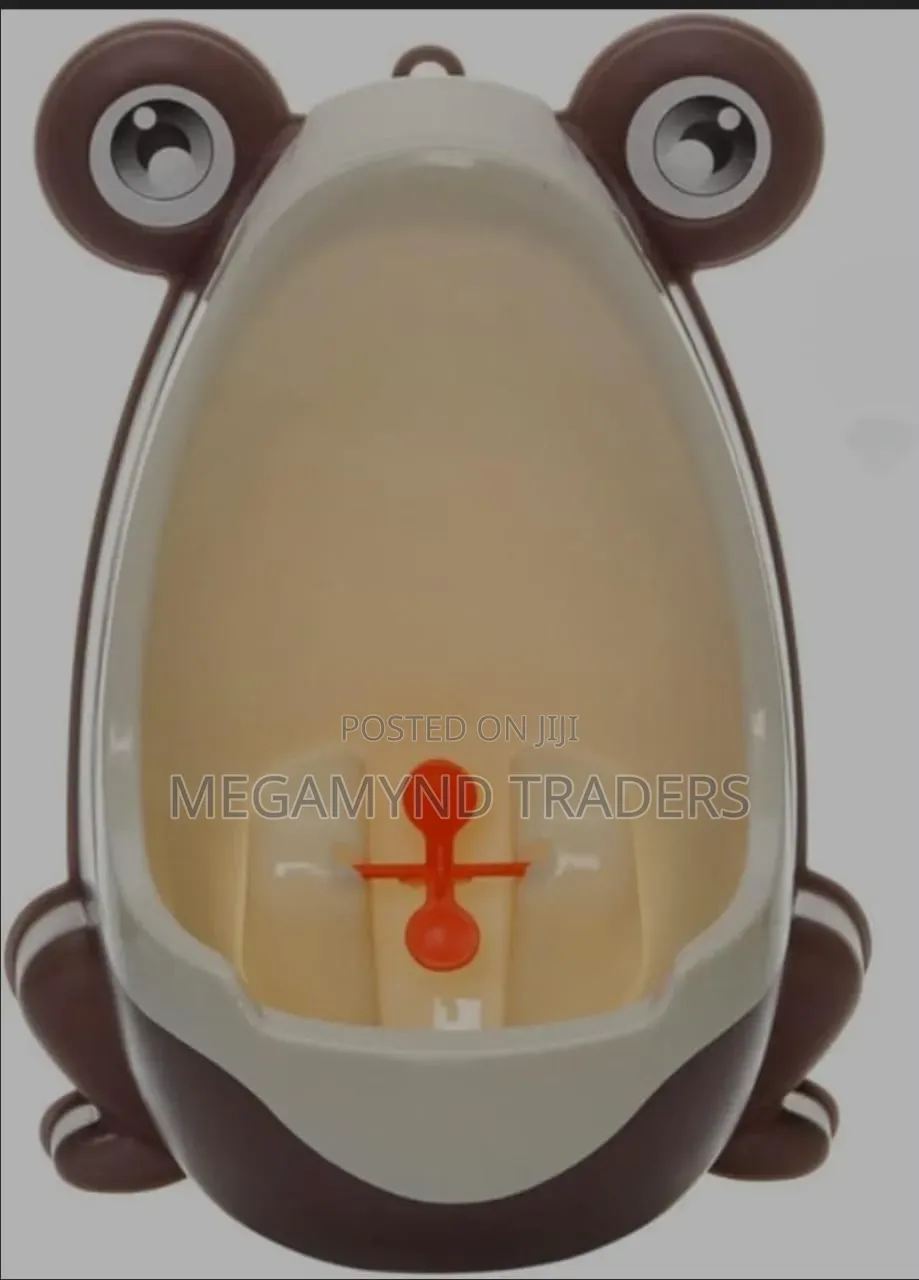 Urinal Potty Training for Boys / Baby Boys Kids Urinal Potty Trainer