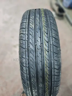 175/70r14 Zextour Tire