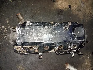 Cylinder Head for 4g93