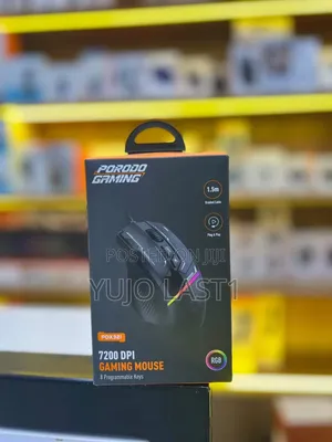 iMICE R390 Wireless Ergonomic Vertical Mouse | 3200 DPI, Type-C