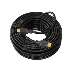 HDMI to HDMI Cable Wire - 30m