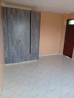 3bdrm Apartment in Rukubi, Lower Kabete for rent
